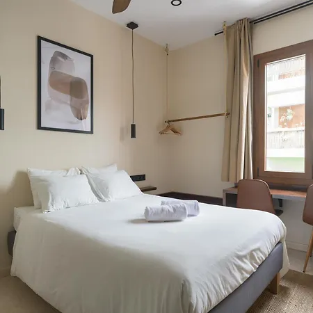 Nara Private * Las Palmas de Gran Canaria