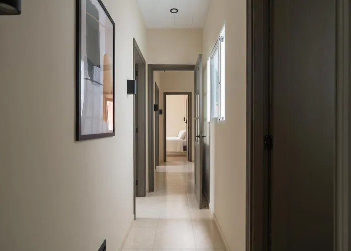 Nara Private Apart Otel