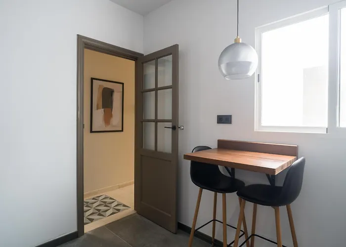 Apart Otel Nara Private *