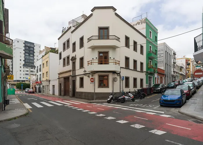 Apart Otel Nara Private *